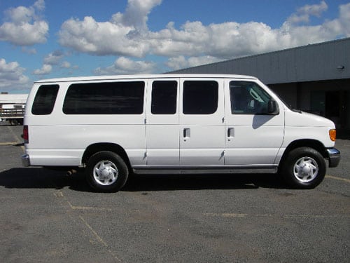 belize shuttle van belize shuttle van