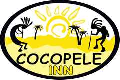 Cocopele Inn San Ignacio