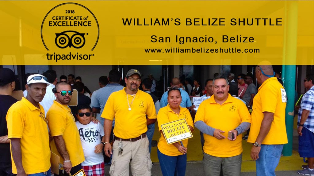 belize shuttle reviews belize shuttle reviews