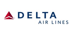 delta Airlines Airport ground transfer