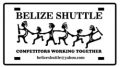 belize shuttle logo retina