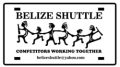 belize shuttle logo retina